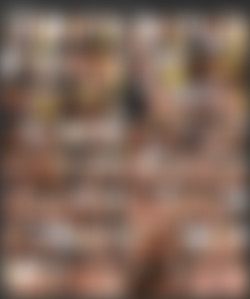 Vicktoria Redd/Screens/Naughty 3somes 4 - Educational Threesome - Couple Seduces Babe On Couch - Flesh on the Mind.mp4.jpg