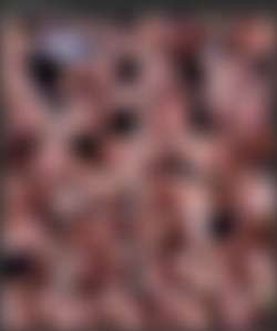 Vicktoria Redd/Screens/OnlyBlowjob - Blown by Besties.mp4.jpg