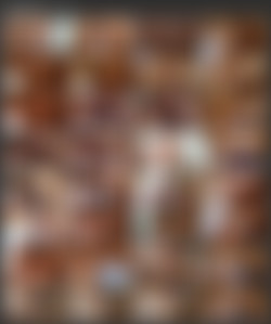 Vicktoria Redd/Screens/OnlyBlowjob - Ready to Shower Again.mp4.jpg