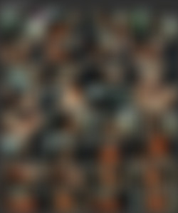 Vicktoria Redd/Screens/Orgasmatics 30.mp4.jpg