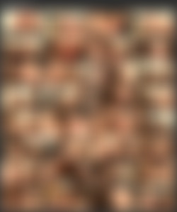 Vicktoria Redd/Screens/Planet Gang Bang 3.mp4.jpg