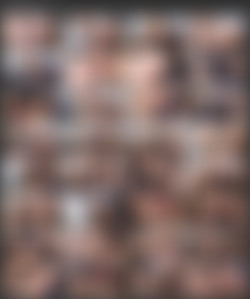 Vicktoria Redd/Screens/PornBox - SZ126 - 2on2 Sliders.mp4.jpg