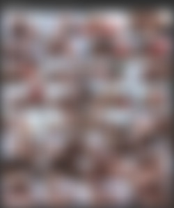 Vicktoria Redd/Screens/PornBox - SZ147 - 1on2 Fuck Her Ass Then My Pussy - Miyuki, Viktoria.mp4.jpg