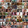 100 Monster Loads Cumshot Cumpilation thumbnail