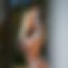 Sierhaus/2019-11-02 Radiance