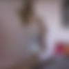 Amelie_BudgetExceeded/stills-110-gallery-1