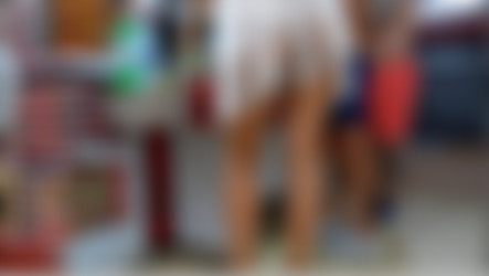 Lexo Silver Zeppe and Plug/[clips4sale.com]HD311_Lexo_Wedges&Plug-cover.jpg