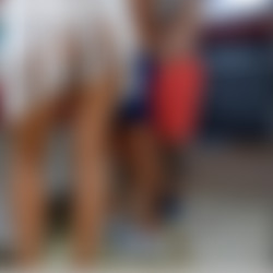 Lexo Silver Zeppe and Plug