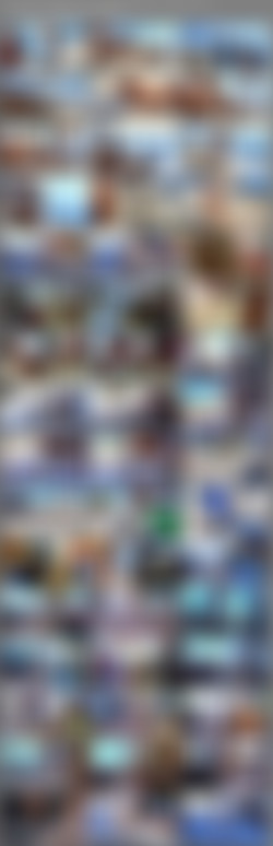 Lexo Silver Zeppe and Plug/[clips4sale.com]HD311_Lexo_Wedges&Plug.mp4.jpeg