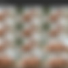 AXENANIM Part 2/_Screens_/Screens structured/Street Fighter/Chun-Li