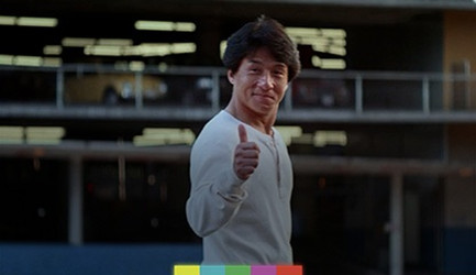 RUMBLE_IN_THE_BRONX_1995_GBR_UHD/RUMBLE_IN_THE_BRONX_HONG_KONG_CUT_UHD/BDMV/META/DL/small.jpg