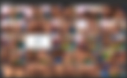 BangTeenPussy.com (Pack 46 Videos) - [Extended versions]/Screens/Albina.mp4.jpg