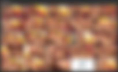 BangTeenPussy.com (Pack 46 Videos) - [Extended versions]/Screens/Alia.mp4.jpg