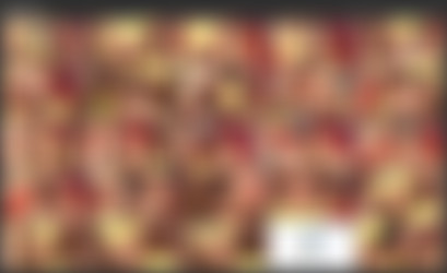 BangTeenPussy.com (Pack 46 Videos) - [Extended versions]/Screens/Amy.mp4.jpg