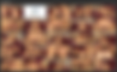 BangTeenPussy.com (Pack 46 Videos) - [Extended versions]/Screens/Angeline.mp4.jpg