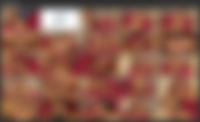 BangTeenPussy.com (Pack 46 Videos) - [Extended versions]/Screens/Anita.mp4.jpg