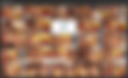 BangTeenPussy.com (Pack 46 Videos) - [Extended versions]/Screens/Barbara.mp4.jpg