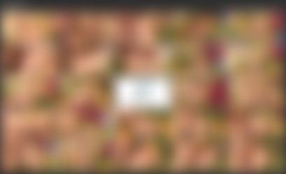 BangTeenPussy.com (Pack 46 Videos) - [Extended versions]/Screens/Barbie.mp4.jpg