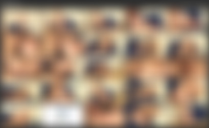 BangTeenPussy.com (Pack 46 Videos) - [Extended versions]/Screens/Becca.mp4.jpg