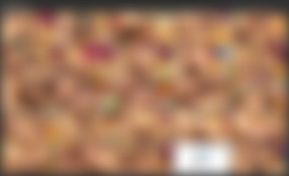 BangTeenPussy.com (Pack 46 Videos) - [Extended versions]/Screens/Bianka.mp4.jpg