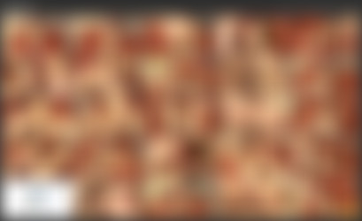 BangTeenPussy.com (Pack 46 Videos) - [Extended versions]/Screens/Bliss.mp4.jpg