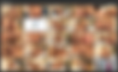 BangTeenPussy.com (Pack 46 Videos) - [Extended versions]/Screens/Brea.mp4.jpg