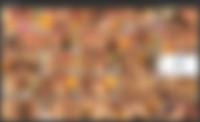 BangTeenPussy.com (Pack 46 Videos) - [Extended versions]/Screens/Candy.mp4.jpg