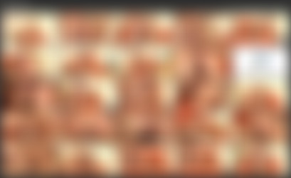 BangTeenPussy.com (Pack 46 Videos) - [Extended versions]/Screens/Chennin.mp4.jpg