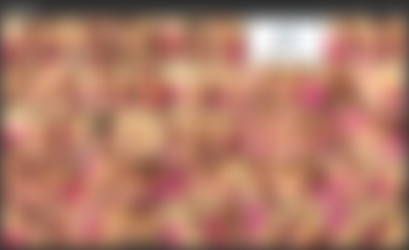 BangTeenPussy.com (Pack 46 Videos) - [Extended versions]/Screens/Emilie.mp4.jpg