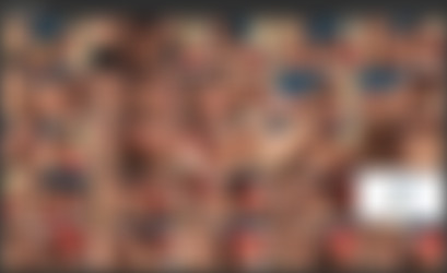 BangTeenPussy.com (Pack 46 Videos) - [Extended versions]/Screens/Gingie 2.mp4.jpg