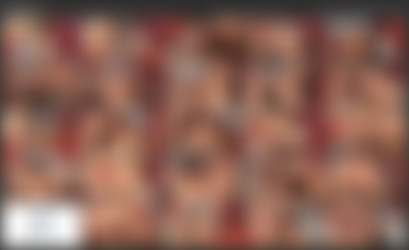 BangTeenPussy.com (Pack 46 Videos) - [Extended versions]/Screens/Gingie.mp4.jpg