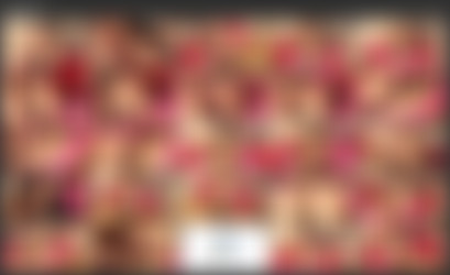 BangTeenPussy.com (Pack 46 Videos) - [Extended versions]/Screens/Hellen.mp4.jpg