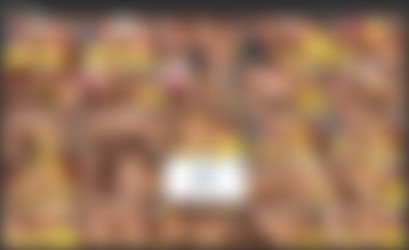 BangTeenPussy.com (Pack 46 Videos) - [Extended versions]/Screens/Jasmine.mp4.jpg