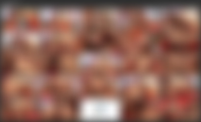 BangTeenPussy.com (Pack 46 Videos) - [Extended versions]/Screens/Jesse.mp4.jpg