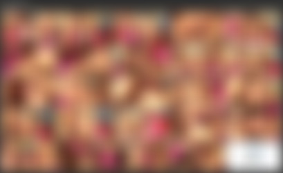 BangTeenPussy.com (Pack 46 Videos) - [Extended versions]/Screens/Jessica.mp4.jpg