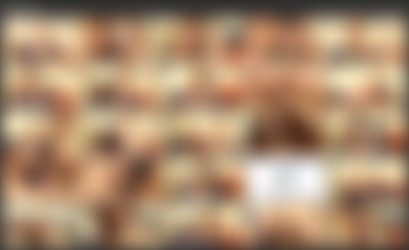 BangTeenPussy.com (Pack 46 Videos) - [Extended versions]/Screens/Jewel.mp4.jpg