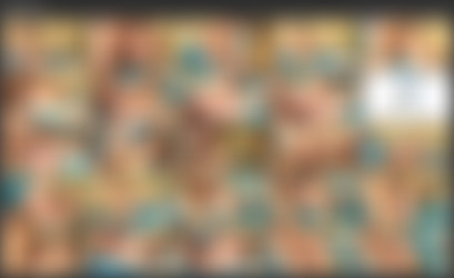 BangTeenPussy.com (Pack 46 Videos) - [Extended versions]/Screens/Kittey.mp4.jpg