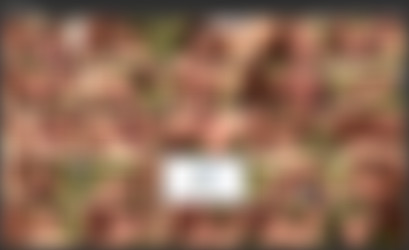 BangTeenPussy.com (Pack 46 Videos) - [Extended versions]/Screens/Lain.mp4.jpg