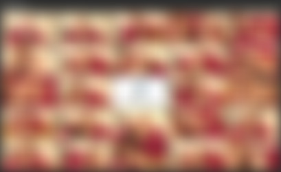 BangTeenPussy.com (Pack 46 Videos) - [Extended versions]/Screens/Lilly.mp4.jpg