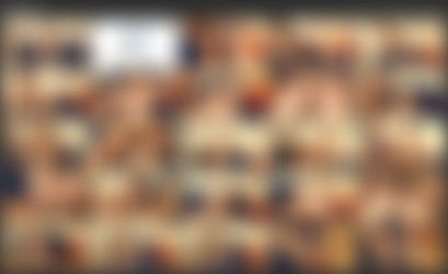 BangTeenPussy.com (Pack 46 Videos) - [Extended versions]/Screens/Lita.mp4.jpg