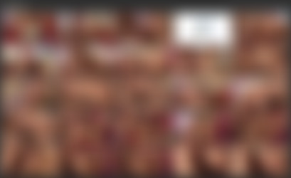 BangTeenPussy.com (Pack 46 Videos) - [Extended versions]/Screens/Lola.mp4.jpg