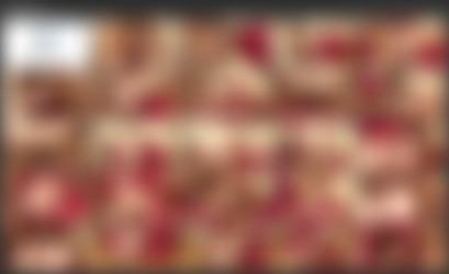 BangTeenPussy.com (Pack 46 Videos) - [Extended versions]/Screens/Manda.mp4.jpg