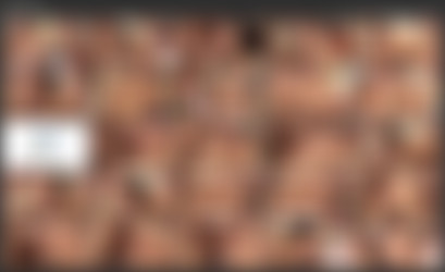 BangTeenPussy.com (Pack 46 Videos) - [Extended versions]/Screens/Mandy.mp4.jpg