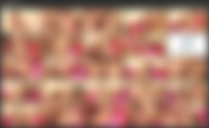 BangTeenPussy.com (Pack 46 Videos) - [Extended versions]/Screens/Margaret.mp4.jpg