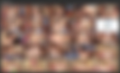 BangTeenPussy.com (Pack 46 Videos) - [Extended versions]/Screens/Mia.mp4.jpg