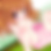 Abdl Megapack/ABDL Art/Anime3