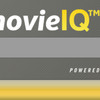 Breaking.Bad.S04.BluRay.1080p.AVC.DTS-HD.MA.5.1-GKD@Audies thumbnail
