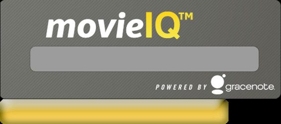 Breaking.Bad.S04.BluRay.1080p.AVC.DTS-HD.MA.5.1-GKD@Audies/BREAKING_BAD_S4_D1_P1/BDMV/BACKUP/JAR/05200/load/load.png