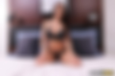 2022-07-23 [btra18541] Jennifer Mendez Gets a Bangbros Delivery (x283)/btra18541001.jpg