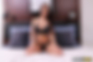 2022-07-23 [btra18541] Jennifer Mendez Gets a Bangbros Delivery (x283)/btra18541002.jpg